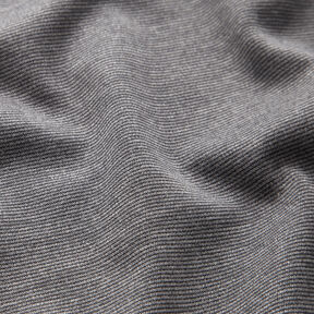 Jersey romanit classico – antracite, 