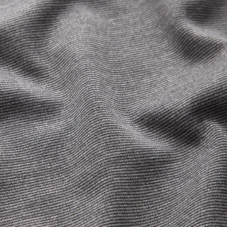 Jersey romanit classico – antracite,  image number 3