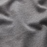 Jersey romanit classico – antracite,  thumbnail number 3