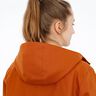 FRAU KARO - parka foderato con cappuccio e tasche applicate, Studio Schnittreif | XS - XXL,  thumbnail number 4