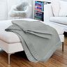 pile antipilling – grigio chiaro,  thumbnail number 5