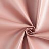 similpelle effetto metallizzato – rosa anticato,  thumbnail number 1