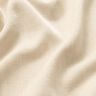 beige chiaro