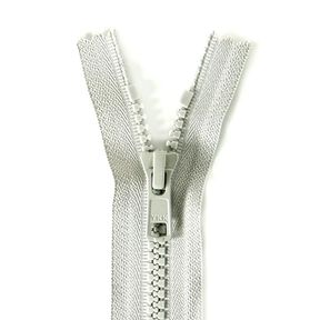 Cerniera lampo non divisibile | plastica (576) | YKK, 