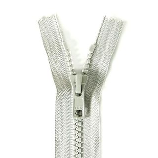 Cerniera lampo 4711 (576), 