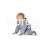 giacca neonato | giubbotto | pantalone, Burda 9349 | 68 - 98,  thumbnail number 6