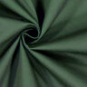 verde abete