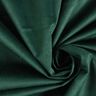 tessuto da tappezzeria velluto adatto per animali domestici – verde scuro,  thumbnail number 1