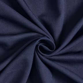 Classic Poly – blu notte, 
