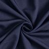 Classic Poly – blu notte,  thumbnail number 1