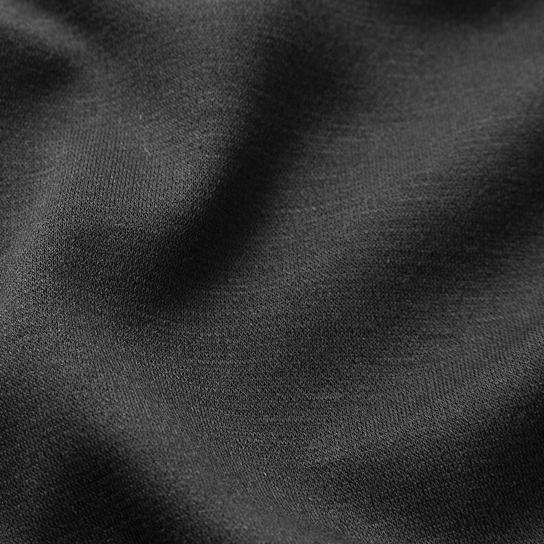 Jersey romanit classico – nero,  image number 3