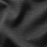 Jersey romanit classico – nero,  thumbnail number 3