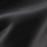 Duchesse Satin – nero,  thumbnail number 6