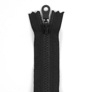 Cerniera lampo 511213, (580), 