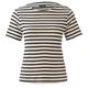 blusa, Burda 6059 | 34-44,  thumbnail number 6