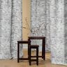 tessuto arredo Pastorale 280 cm – grigio,  thumbnail number 4