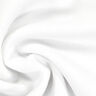 gabardine bi-stretch – bianco,  thumbnail number 3