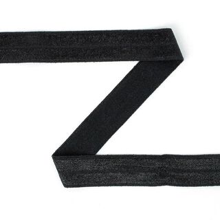 Fettuccia elastica 14, 