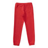 pantaloni sportivi, Burda 9300 | 122 - 164,  thumbnail number 7