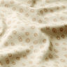 beige chiaro