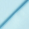 tessuto in viscosa Fabulous – blu cielo,  thumbnail number 4