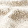 tessuto da tappezzeria tessuto multicolore – bianco lana/beige,  thumbnail number 2