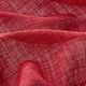 rosso carminio
