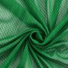 Righe con righe glitterate e pois – verde,  thumbnail number 3