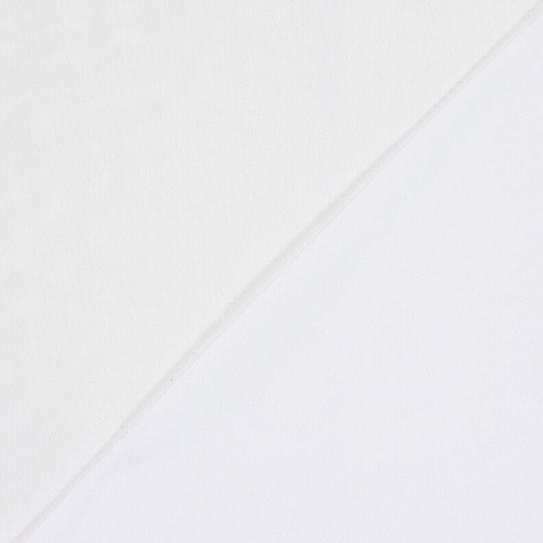 Chiffon – bianco,  image number 3