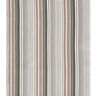 Outdoor Tessuto per sedia a sdraio Righe longitudinali 44 cm – marrone chiaro/grigio chiaro,  thumbnail number 1
