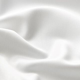 Satin di sposa Stretch – bianco, 
