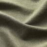 Misto lino-cotone lavato – cachi chiaro,  thumbnail number 2
