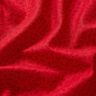 rosso scuro