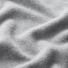 pile antipilling mélange – grigio chiaro,  thumbnail number 2