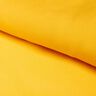 Outdoor Tessuto per sedia a sdraio Tinta unita 45 cm – giallo,  thumbnail number 1