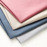 tessuto arredo tessuti canvas – colore blu jeans,  thumbnail number 4