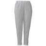 abito da uomo taglie comode | Burda 5935 | 44-54,  thumbnail number 6