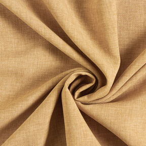 tessuto per camicette mélange – beige, 