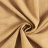 tessuto per camicette mélange – beige,  thumbnail number 1
