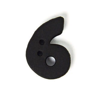 Numero 6, 