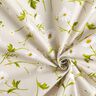 cotone rivestito Margheritine – naturale/bianco,  thumbnail number 4