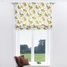 tessuto arredo tessuti canvas limoni – giallo,  thumbnail number 9
