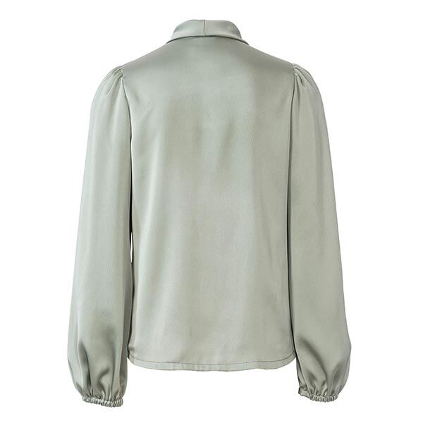 blusa, Burda 6082 | 34-44, image number 7