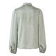 blusa, Burda 6082 | 34-44,  thumbnail number 7