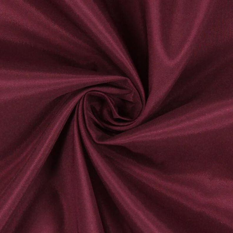 fodera stretch | Neva´viscon – rosso Bordeaux,  image number 2