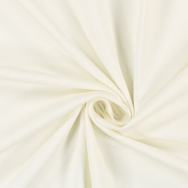 jersey romanit premium – bianco lana,  image number 1