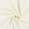 jersey romanit premium – bianco lana,  thumbnail number 1