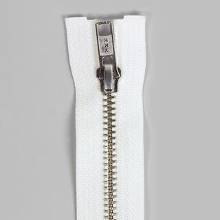 Cerniera lampo 573985, (841), 