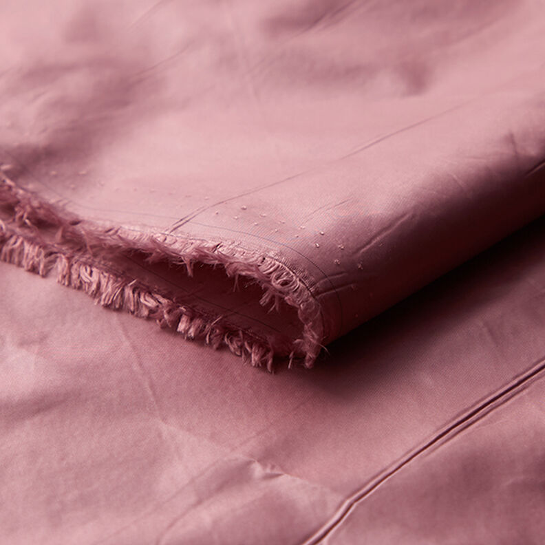 tessuto idrorepellente per giacche ultraleggero – violetto pastello,  image number 6