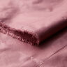 tessuto idrorepellente per giacche ultraleggero – violetto pastello,  thumbnail number 6